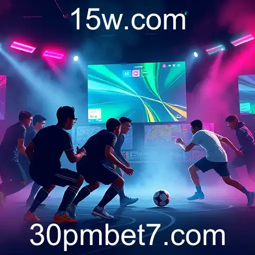 Comunidade Jogadores