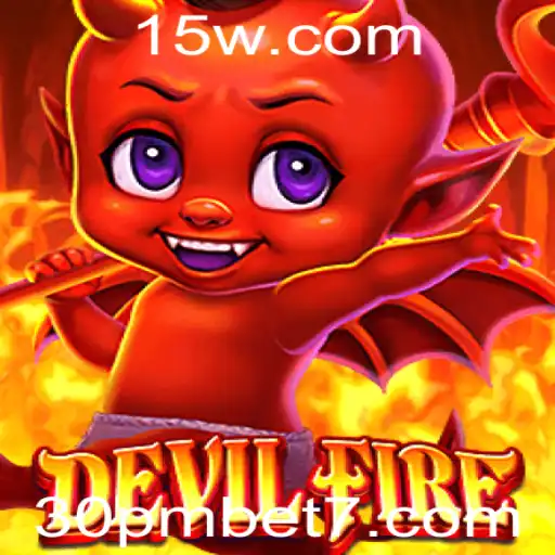 Explorando o Jogo DevilFire: Descrição, Introdução e Regras