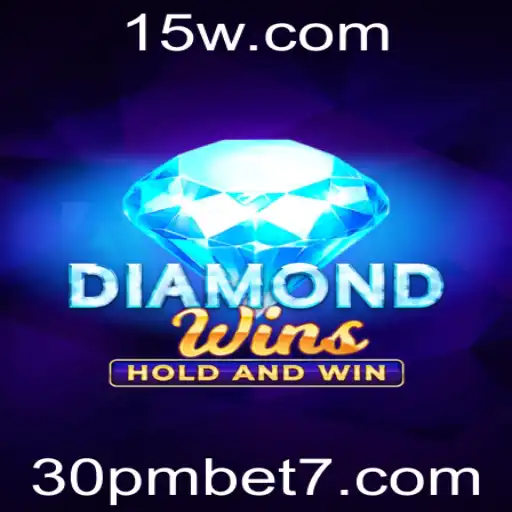 Explorando o Fascinante Mundo de DiamondWins: Aposta Inteligente com 30pmbet