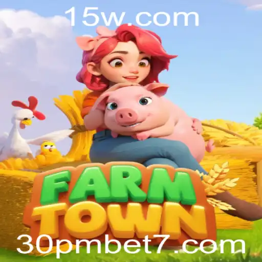 Descubra o Mundo Imersivo de FarmTown: Um Guia Completo para Jogadores