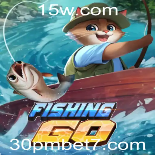 Descobrindo o Mundo do FishingGO: Regras e Estratégias
