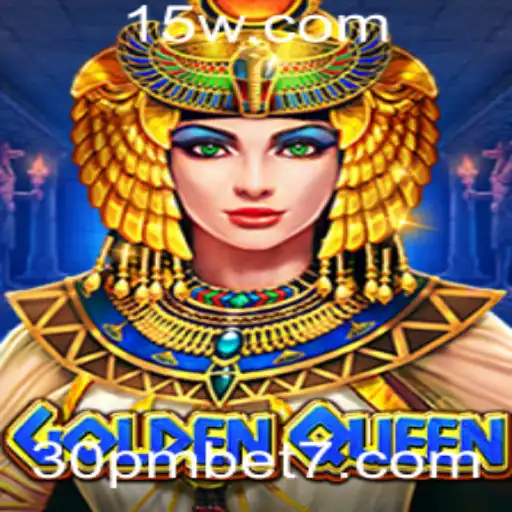 GoldenQueen: A Emoção e Estratégia por Trás do Jogo de Cassinos e Como a Palavra-Chave 30pmbet Transforma a Experiência