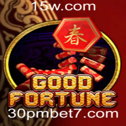 Explorando o Mundo Envolvente de 'GoodFortune'