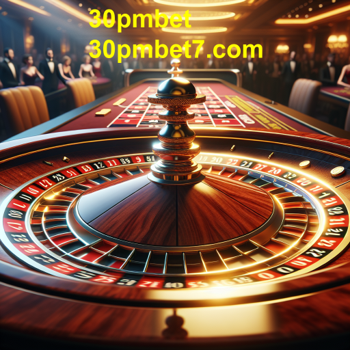 30pmbet