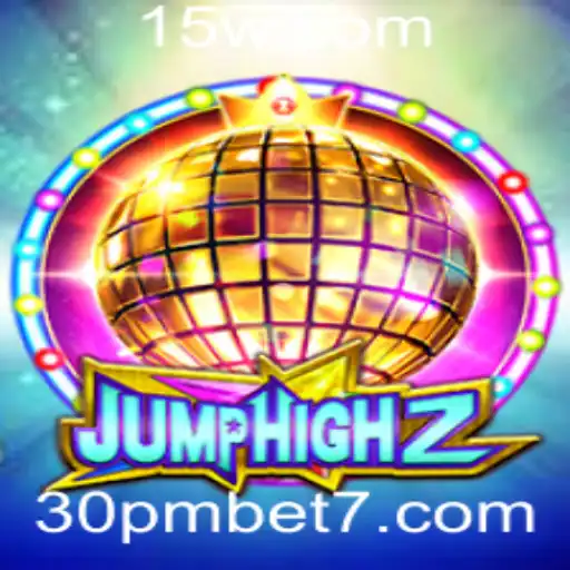 Desvendando o Fascinante Mundo de JumpHigh2
