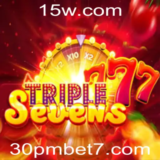 Descubra o Mundo Emocionante do Jogo 777TripleSeven