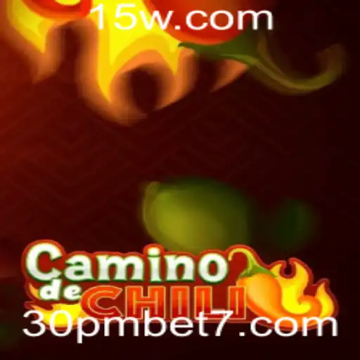 Explorando CaminodeChili: Um Guia Completo para Iniciantes