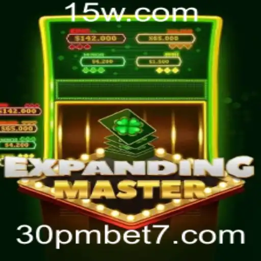 Explorando o Universo de ExpandingMaster: Como Jogar e se Destacar no Mundo dos Jogos