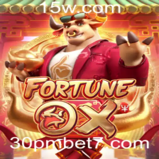 Explorando o Fascinante Mundo de FortuneOx