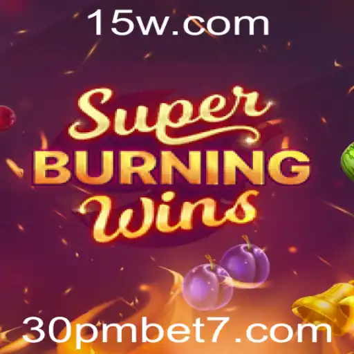 Explorando SuperBurningWins: O Clássico Moderno dos Cassinos Online