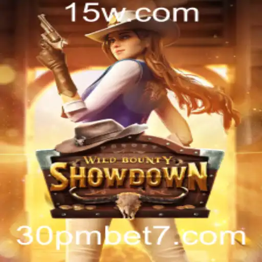 Explorando o Fascinante Mundo de WildBountyShowdown