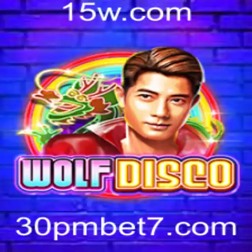 Explorando WolfDisco: A Emoção e As Regras de um Jogo Inovador