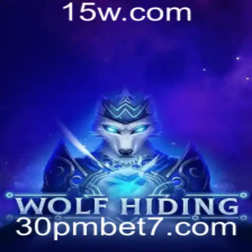 Descubra o Mundo Fascinante de WolfHiding - O Jogo de Estratégia e Aventura