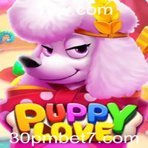 Explorando o Empolgante Mundo de PuppyLove: O Jogo que Conquistou Corações