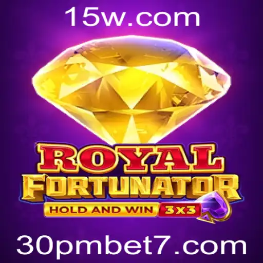 Descubra Como Jogar Royalfort Usando o 30PMBET: Regras e Dicas
