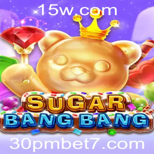 Descubra o Fascinante Mundo do Jogo SUGARBANGBANG