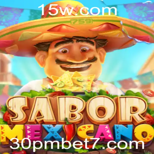 Explorando o Fascinante Mundo do Jogo SaborMexicano: Regras e Dinâmicas