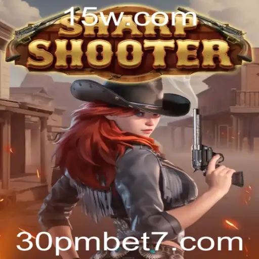 Tudo Sobre Sharpshooter: O Jogo de Azar do Momento