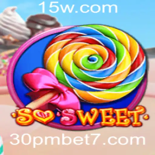 Descubra o Fascinante Mundo de SoSweet: Regras e Estratégias de Jogo