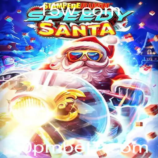 Explorando o Mundo de StempedeRushSpeedy: Um Jogo de Aventura e Estratégia