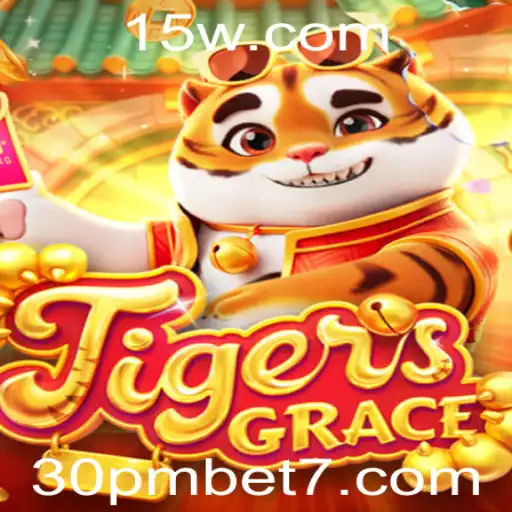 Explorando o Mundo do Jogo TigersGrace: Regras, Estratégias e Mais
